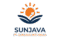 SUNJAVA INTI NIAGA