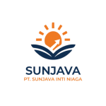 Logo_Sunjava-removebg-preview