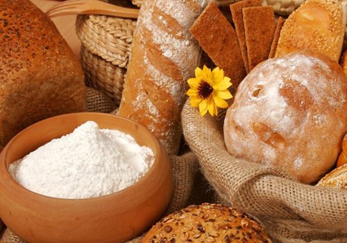 Modified-tapioca-starch-for-food-industry-application Modified-tapioca-starch-for-food-industry-application