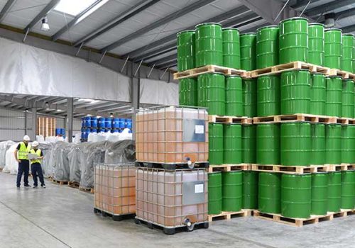 water-treatment-chemicals water-treatment-chemicals