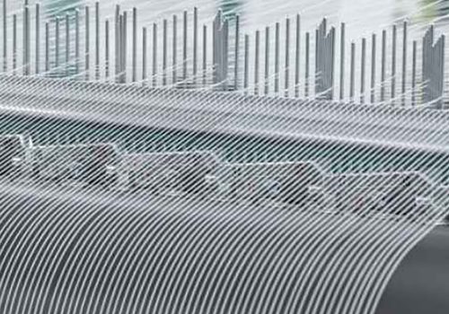 weaving-tn-2 weaving-tn-2